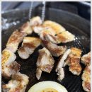 사거리 식육식당
