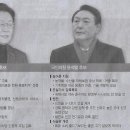 다한기획 - 성동구 연무장7가길 10-1 | 다한기획