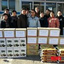 남면파출소 이미지