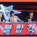 무튼 네이버블로그