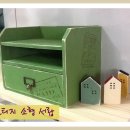 뚝딱뚝딱 나무 이야기 이미지