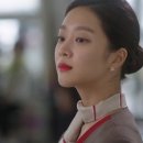 에스티나 이미지