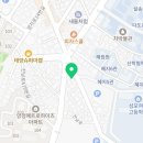 양지켄넬 이미지