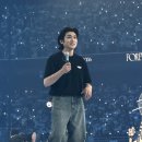 2024.09.20 데이식스 콘서트 DAY6 3RD WORLD TOUR CONCERT 〈FOREVER YOUNG〉