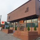 봉곡동310 이미지