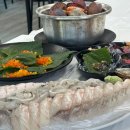 (주)해심