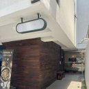 세븐일레븐 대구삼덕제일점 | 대구 삼덕동 숨겨진 신상 밥집 “오시오 삼덕” 내돈내산 느좋 맛집 추천