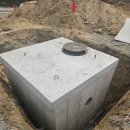 여주-0400 | 벤치플륨관 수로관 제조공장 구매후기