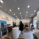 금돈 용현점 이미지