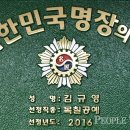 용디자인연구소