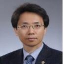 수암의원 이미지