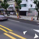 제이엠모텔(JM모텔) 이미지