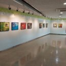 덕양구청 갤러리 ’’’’’’’’’’’’’’’’’’’’’’’’’’’’’’’’꿈’’’’’’’’’’’’’’’’’’’’’’’’’’’’’’’’ 이미지