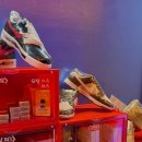 송내당구클럽 이미지