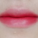 FM(에프엠) 이미지