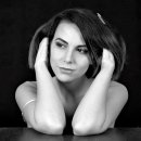 블루엔젤 하우스 이미지