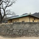 용두리경로당 이미지