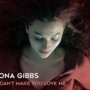 I Can't Make You Love Me / Iona Gibbs 이미지