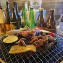 은신처 - 남구 달삼로23번길 3 | 정성 가득한 한우 야끼니꾸를 맛본 일산동 이자카야 은신처 방문 후기