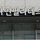 가연필라테스