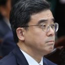 조상준변호사