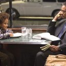 행복을 찾아서 이미지