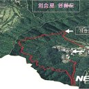 용인중앙산업 이미지