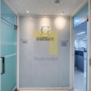 엘슨빌딩 이미지