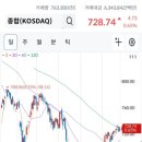 (주)휴먼엘지 이미지