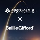 신영글로벌 이미지