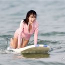 임솔아 카카오 검색결과