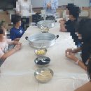 현북초등학교 이미지