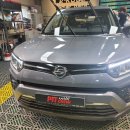 피트크루더웨스트 이미지