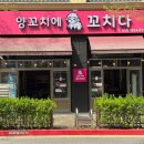 꼬치에꼬치다 네이버블로그