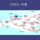 가덕도 동백군락지 이미지