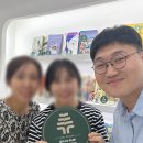 한우리독서논술교습소광명