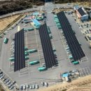 ○○수원 태양광발전소 이미지