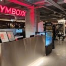 짐박스피트니스 광명하안점 이미지