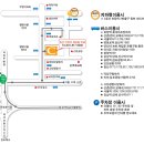 허*덕 이미지