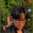 민안경원 이미지