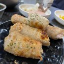 착한개조아 이미지