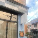 [전주 중화산동] 숨겨진 감성 카페, 구식 커피앤드링스