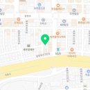1999떡볶이&닭발 이미지