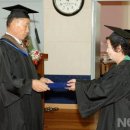 양주1동 복지회관 이미지