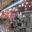 RU 골프연습장 | 청천동헬스장 인천 부평구 헬스 PT pt 피티 알유휘트니스 가격 위치 리뷰