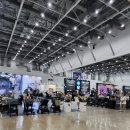 대구 베키 베페 엑스코 8월 베이비페어 이벤트 부스 배치도 무료입장 방문후기