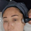 퍼나머널뷰티