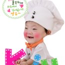 수화 이미지