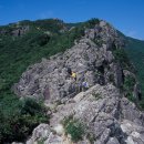 백련주유소 이미지