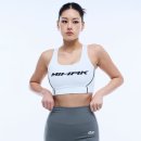 미학(MIHAK) 이미지